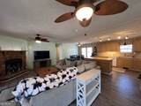 110 Oconee Drive - Photo 6