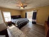 110 Oconee Drive - Photo 7