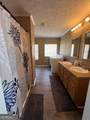110 Oconee Drive - Photo 9