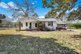 177 Spruce Street - Photo 1