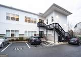 170 Fowler Street - Photo 1