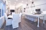 170 Fowler Street - Photo 2