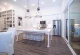 170 Fowler Street - Photo 3