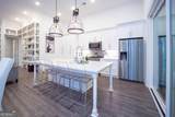 170 Fowler Street - Photo 4