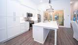 170 Fowler Street - Photo 5
