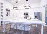 170 Fowler Street - Photo 6