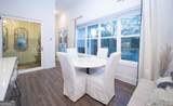 170 Fowler Street - Photo 7