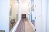 170 Fowler Street - Photo 8