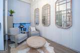 170 Fowler Street - Photo 9