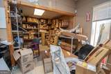 2001 Lukken Industrial W Drive - Photo 11