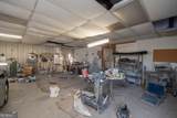 2001 Lukken Industrial W Drive - Photo 12