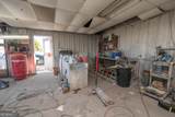2001 Lukken Industrial W Drive - Photo 13