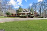 220 O'connor Drive - Photo 1