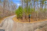 0 Planters Creek - Photo 10