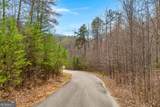 0 Planters Creek - Photo 11