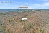 0 Planters Creek - Photo 13