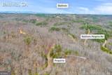 0 Planters Creek - Photo 15