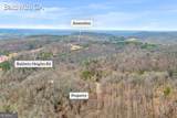 0 Planters Creek - Photo 16