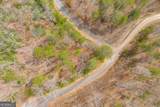 0 Planters Creek - Photo 3