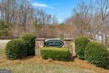 0 Planters Creek - Photo 5
