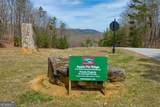 0 Planters Creek - Photo 6