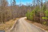 0 Planters Creek - Photo 8