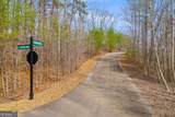 0 Planters Creek - Photo 9