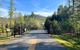 LOT 118 Croft Mtn Road - Photo 10