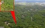 LOT 118 Croft Mtn Road - Photo 15