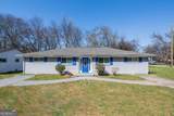1393 Vesta Avenue - Photo 1
