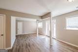1393 Vesta Avenue - Photo 10