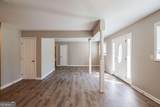 1393 Vesta Avenue - Photo 11