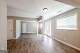 1393 Vesta Avenue - Photo 12