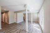 1393 Vesta Avenue - Photo 13