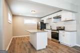 1393 Vesta Avenue - Photo 15