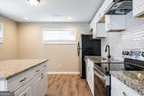 1393 Vesta Avenue - Photo 17