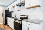 1393 Vesta Avenue - Photo 18