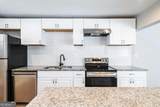 1393 Vesta Avenue - Photo 19
