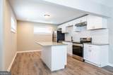 1393 Vesta Avenue - Photo 20