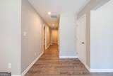 1393 Vesta Avenue - Photo 22