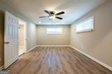 1393 Vesta Avenue - Photo 23