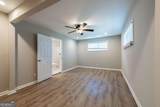 1393 Vesta Avenue - Photo 24