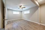 1393 Vesta Avenue - Photo 26