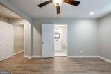 1393 Vesta Avenue - Photo 27