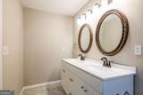 1393 Vesta Avenue - Photo 28