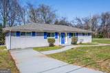 1393 Vesta Avenue - Photo 3