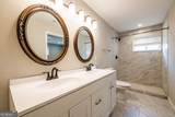 1393 Vesta Avenue - Photo 30