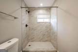 1393 Vesta Avenue - Photo 31