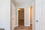 1393 Vesta Avenue - Photo 32