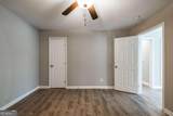 1393 Vesta Avenue - Photo 34